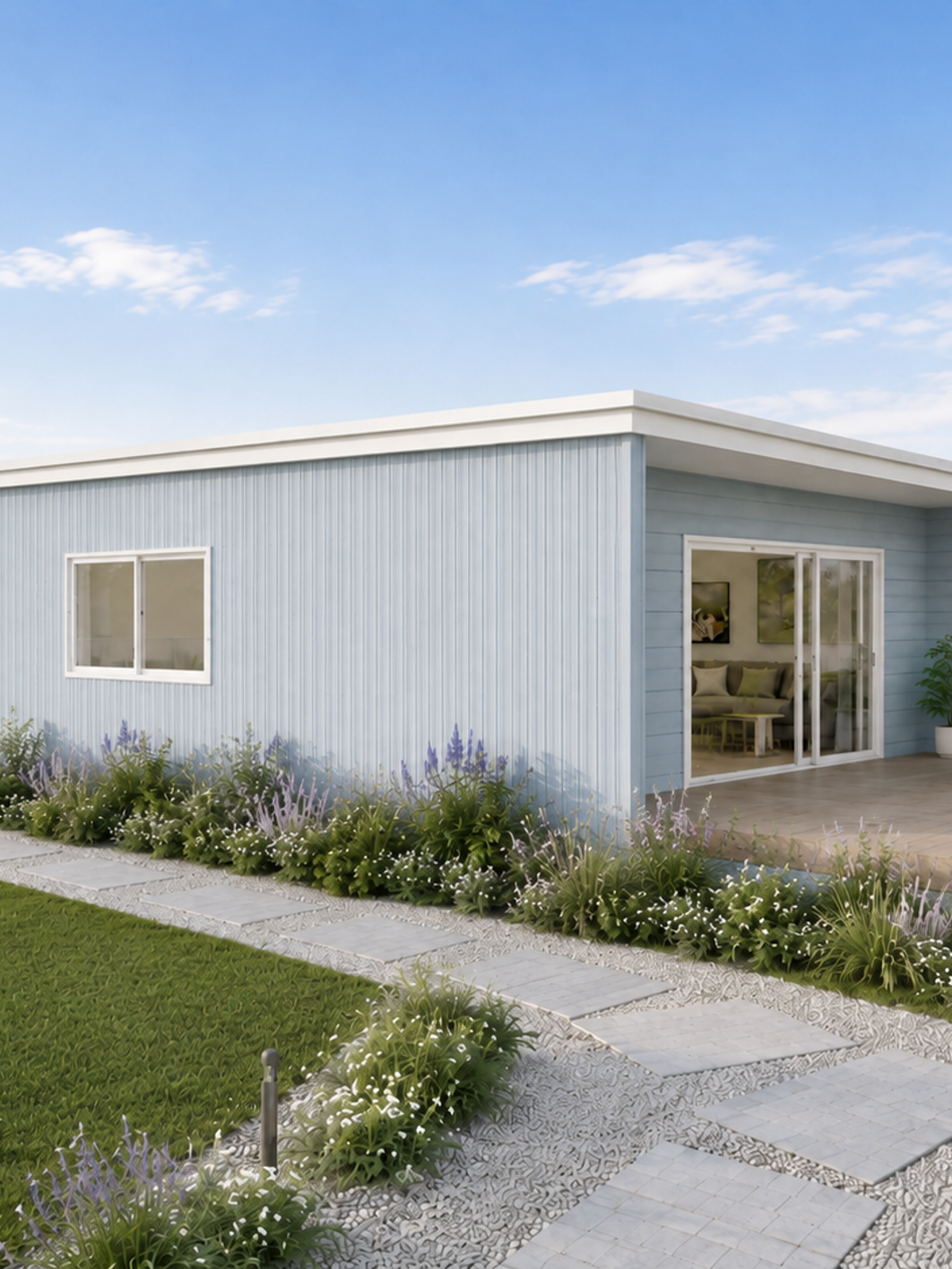 brisbane222_render