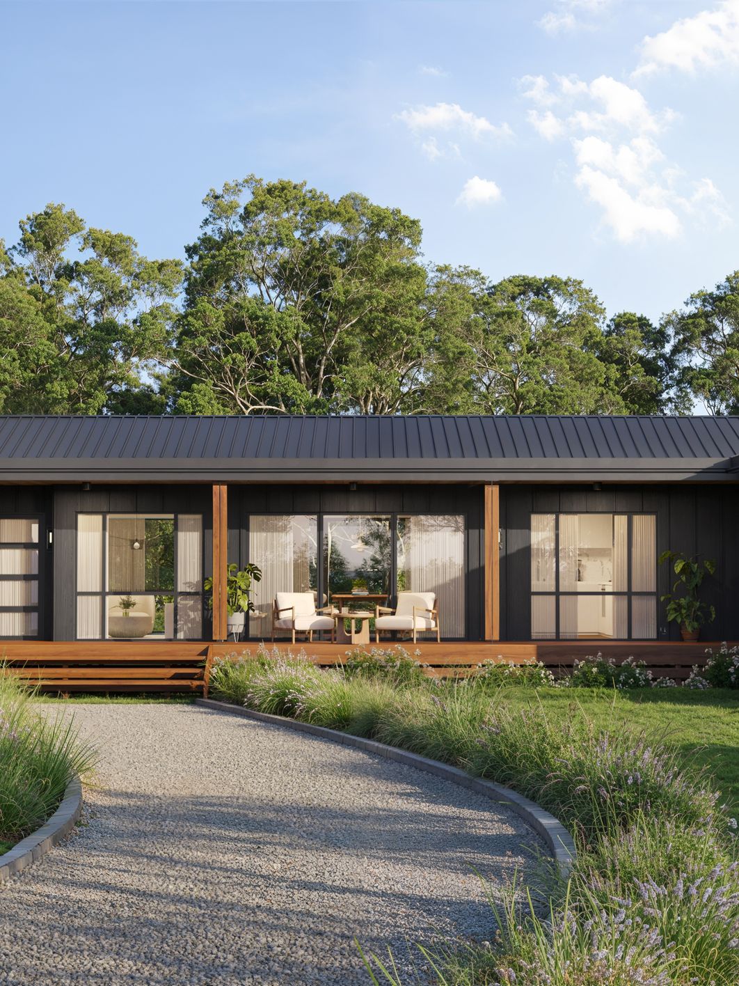 daylesford_render-the block - modular home five bed