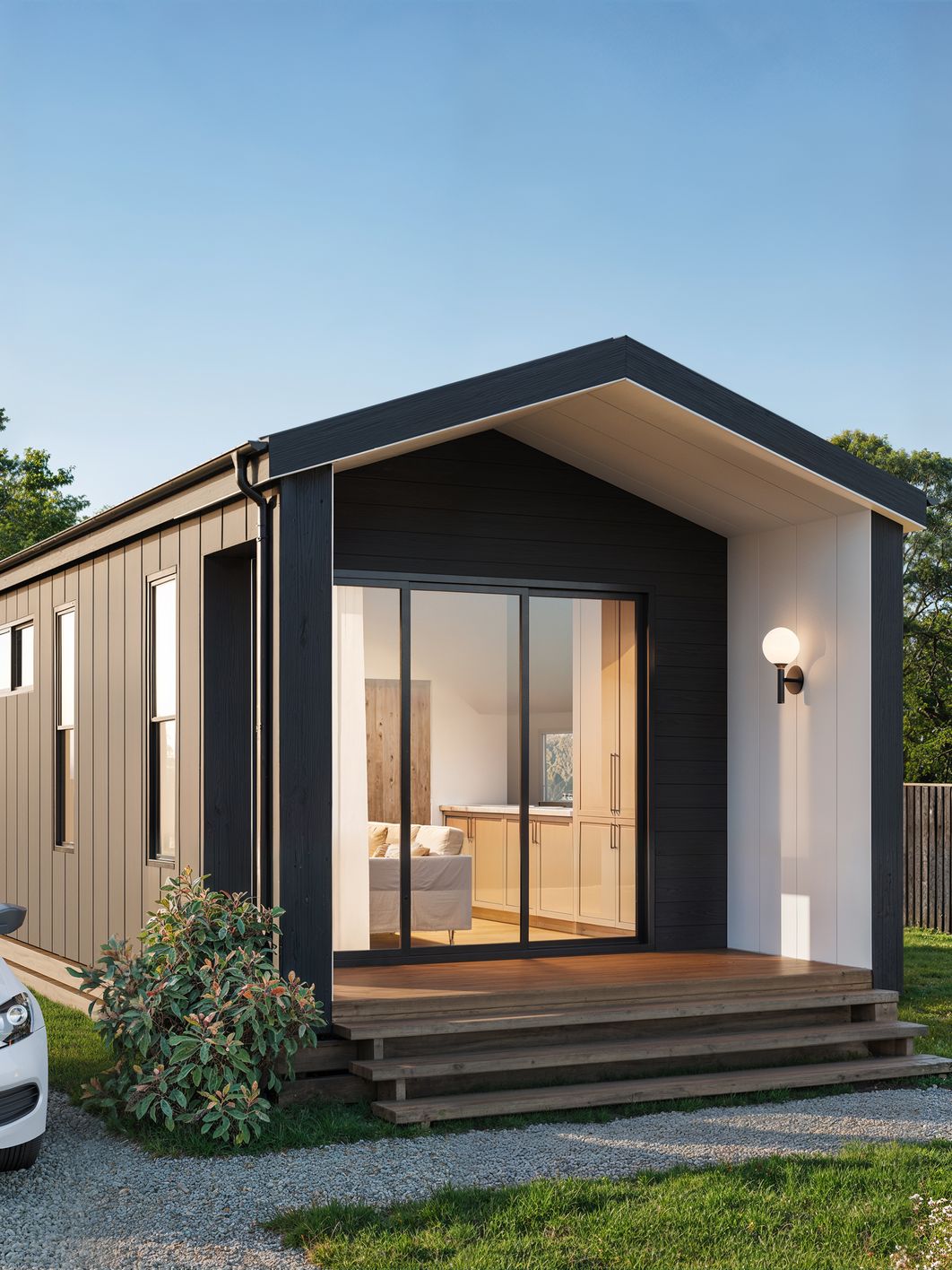 deluxe-cabin-render-modular tourism park cabin