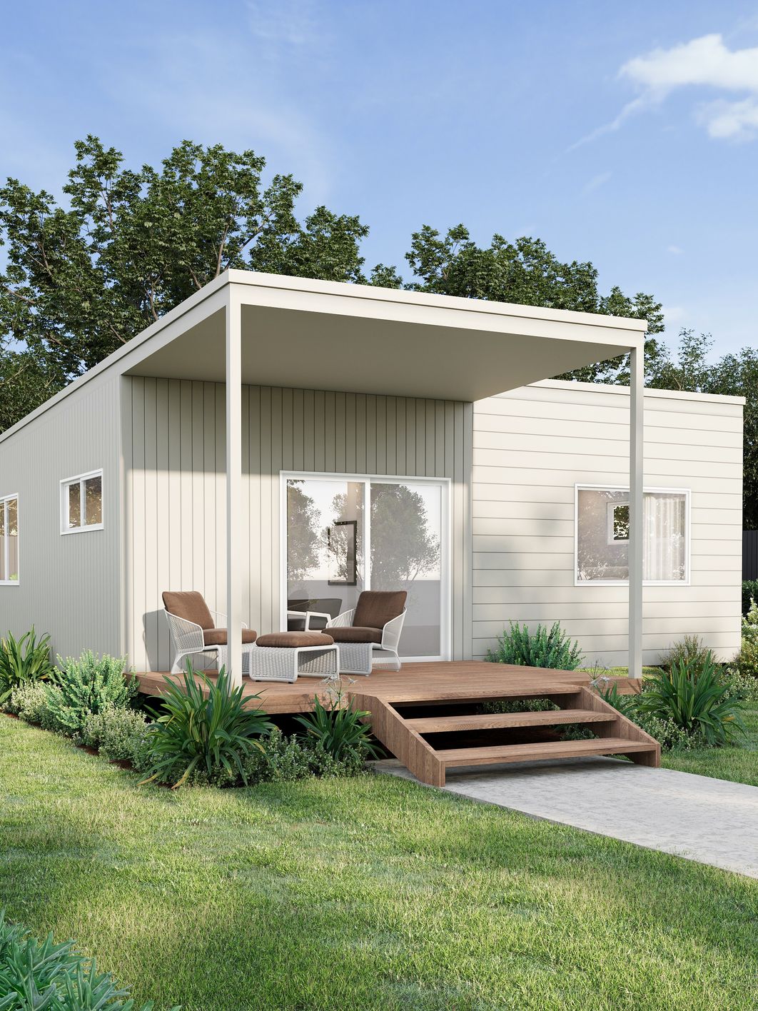 upgrade-_airlie-212 modular home 2 bed 1 bath