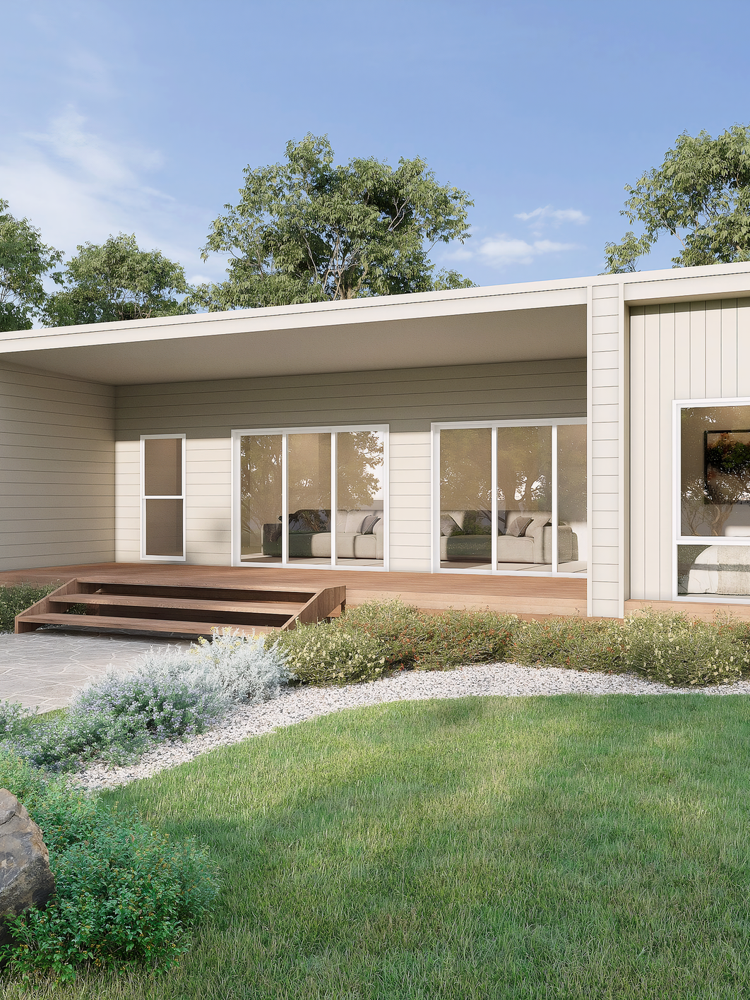 upgrade-_alexandra-425 modular home four bed