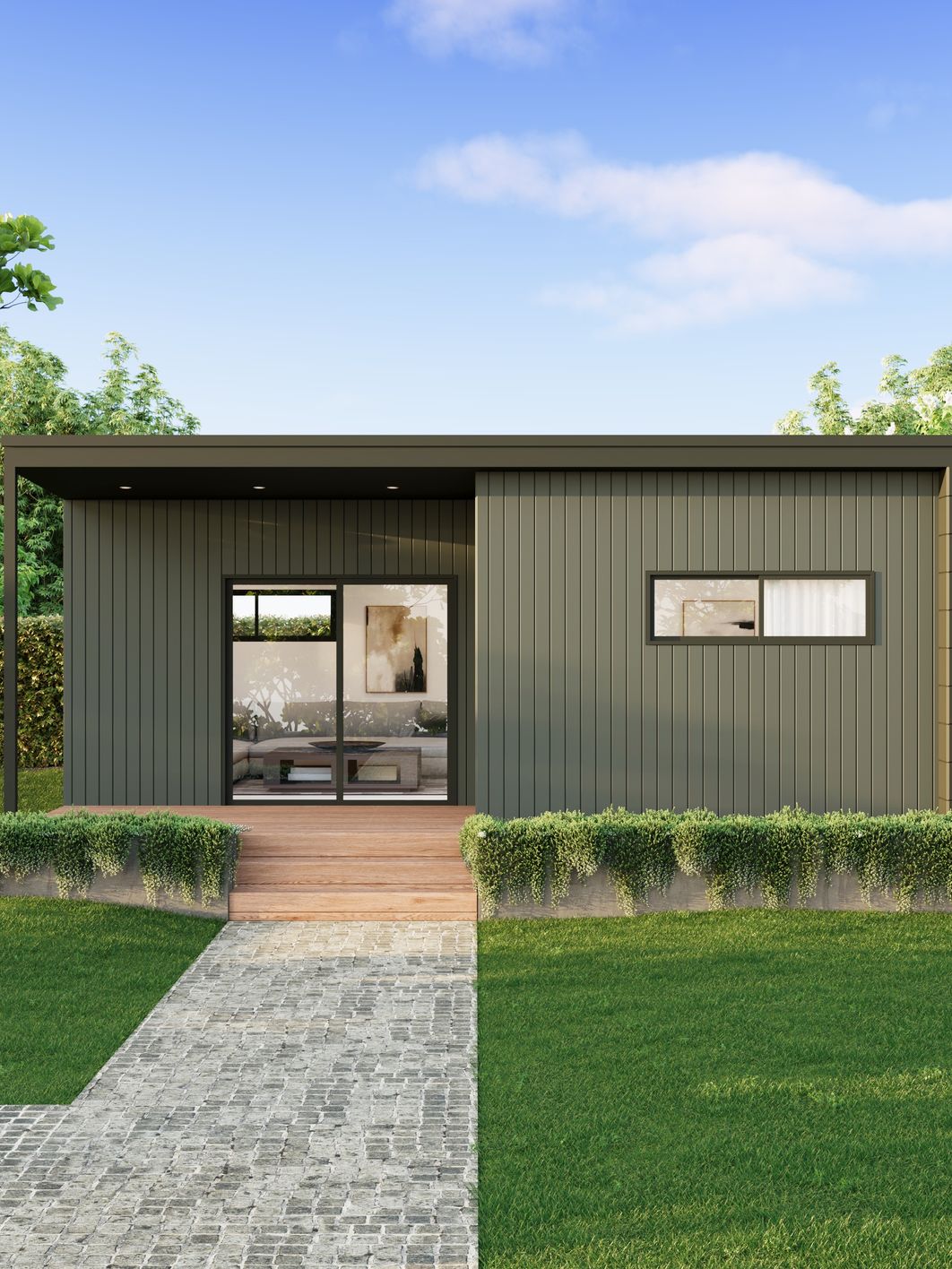 upgrade-_pomona residential home modular