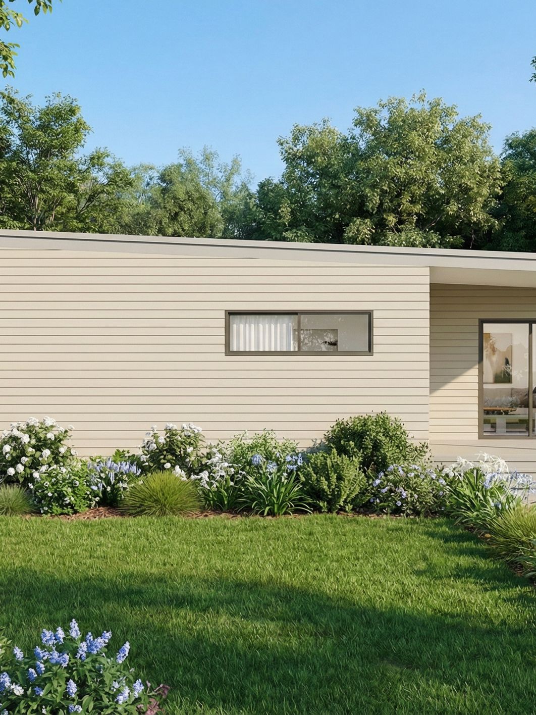 upgrade-_rosemount-312-modular home
