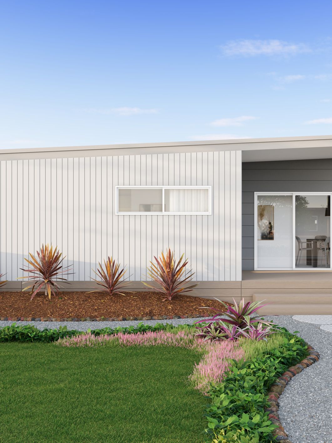 upgrade-_russel222-modular home saltair