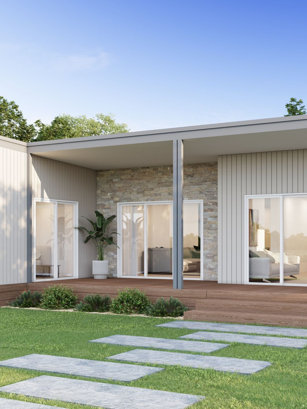 upgrade-_whitehaven433 - modular home