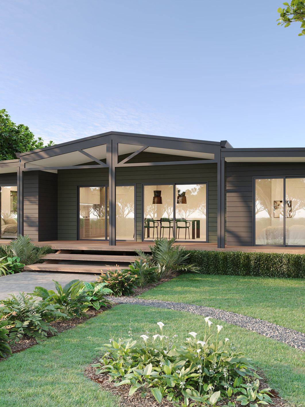 upgrade_avalon-224 modular home 2 bed 2 bath