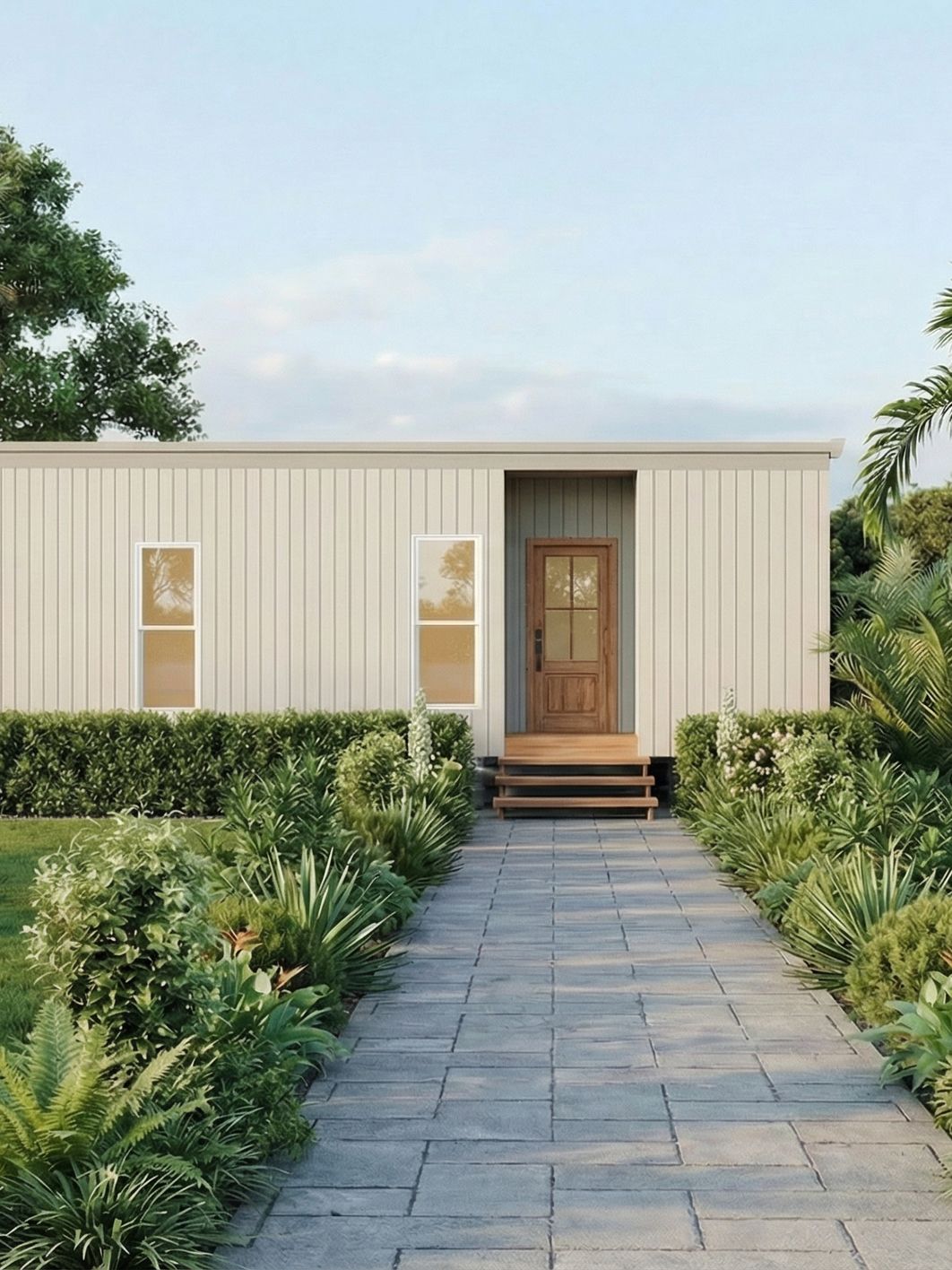 upgrade_cardrona-111-modular home granny flat one bedroom