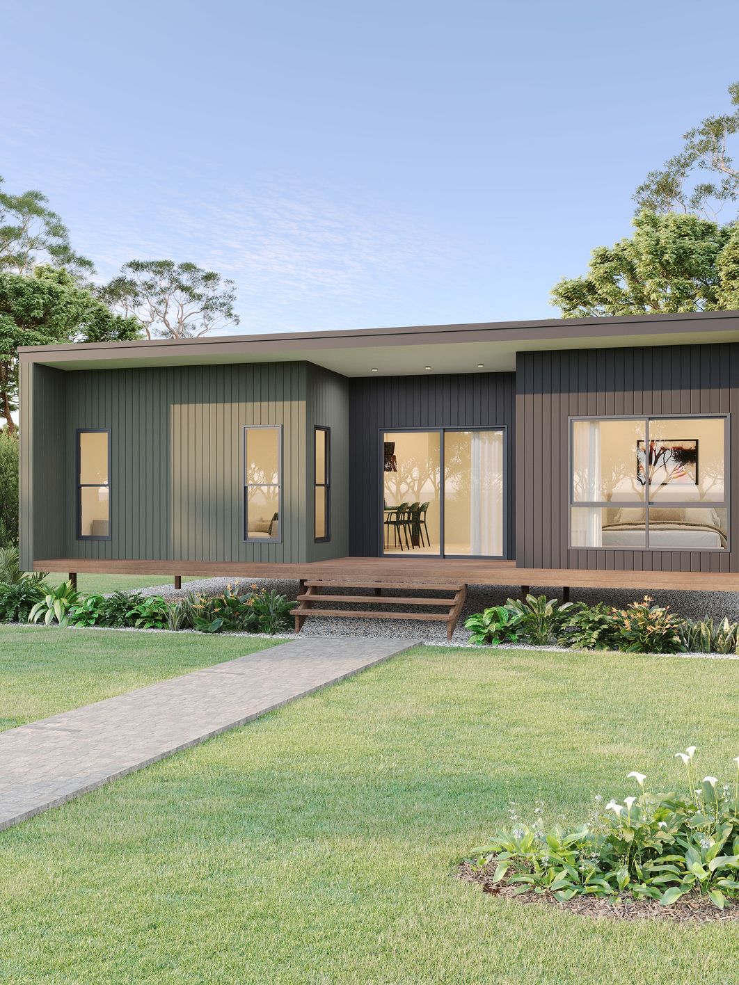 upgrade_coolum-resdiential modular home