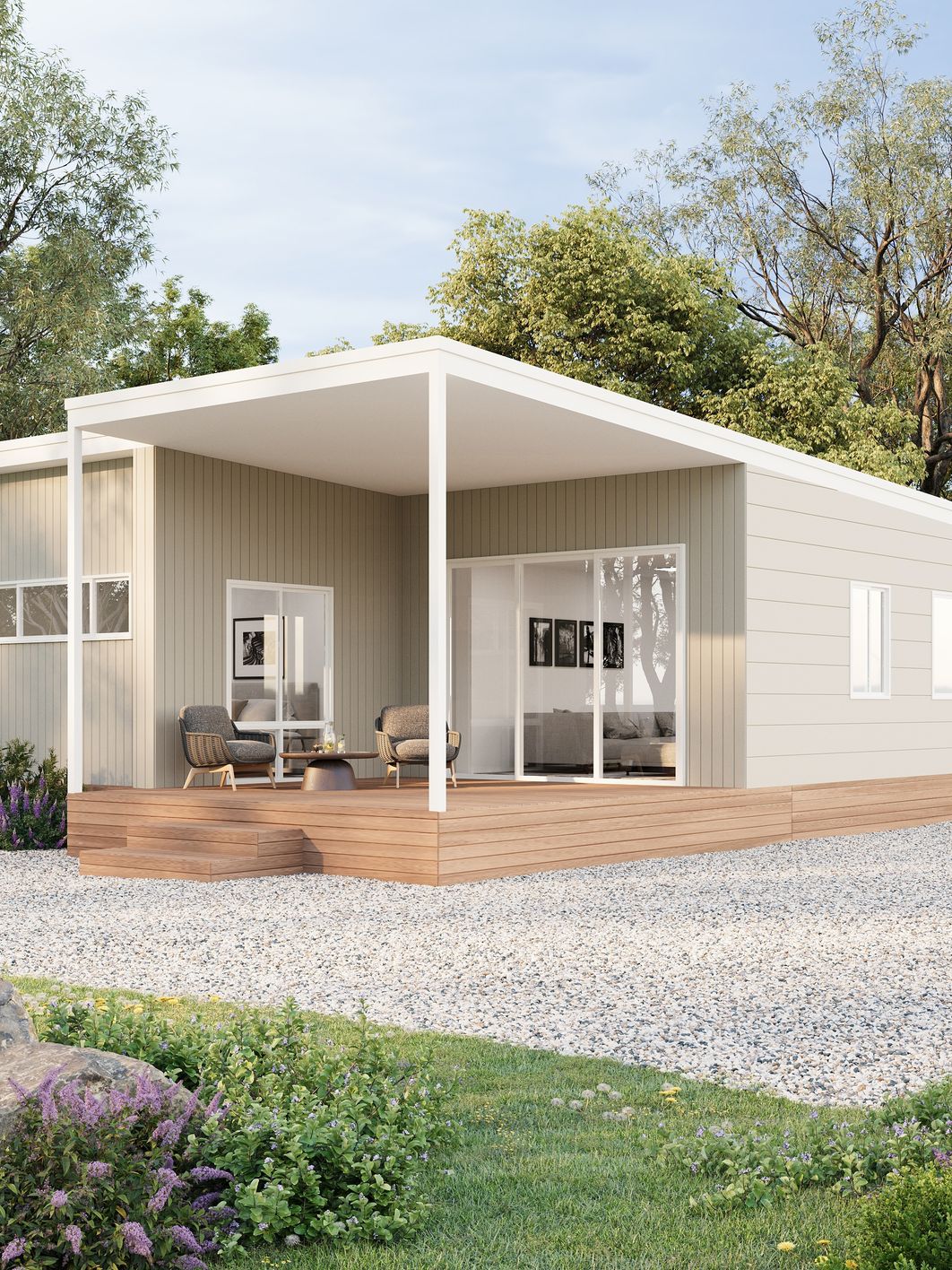 upgrade_emerald-322 modular home 3 bed 2 bath