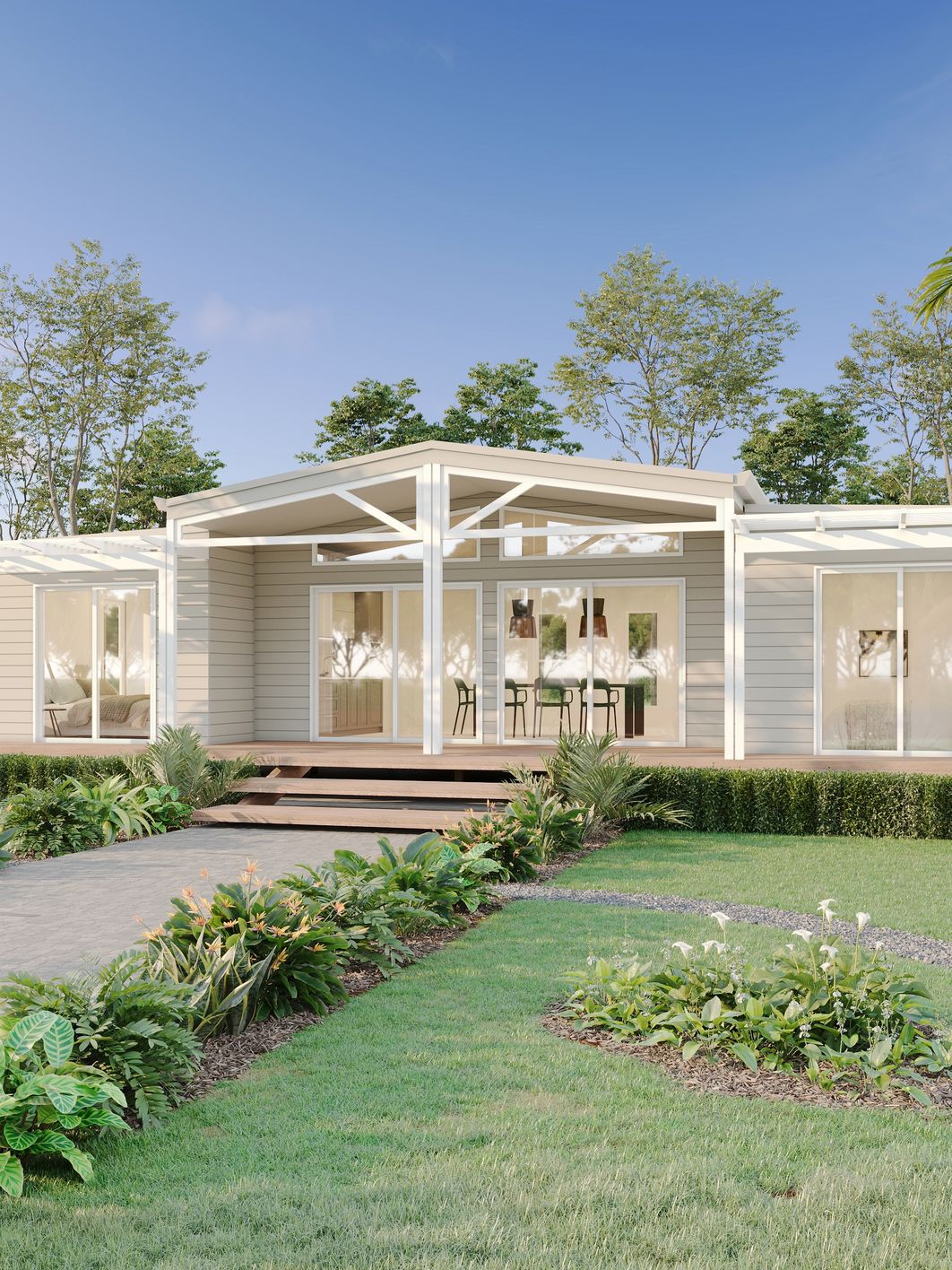 upgrade_hampton-residential modular home