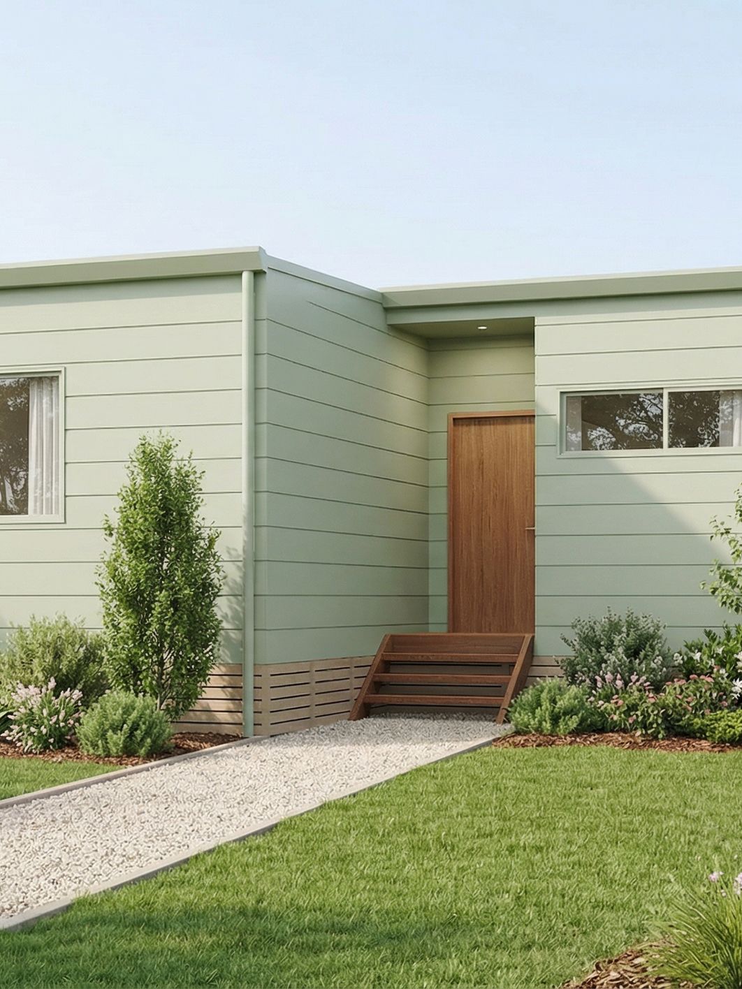 upgrade_hervey-222 residential modular home 2 bed