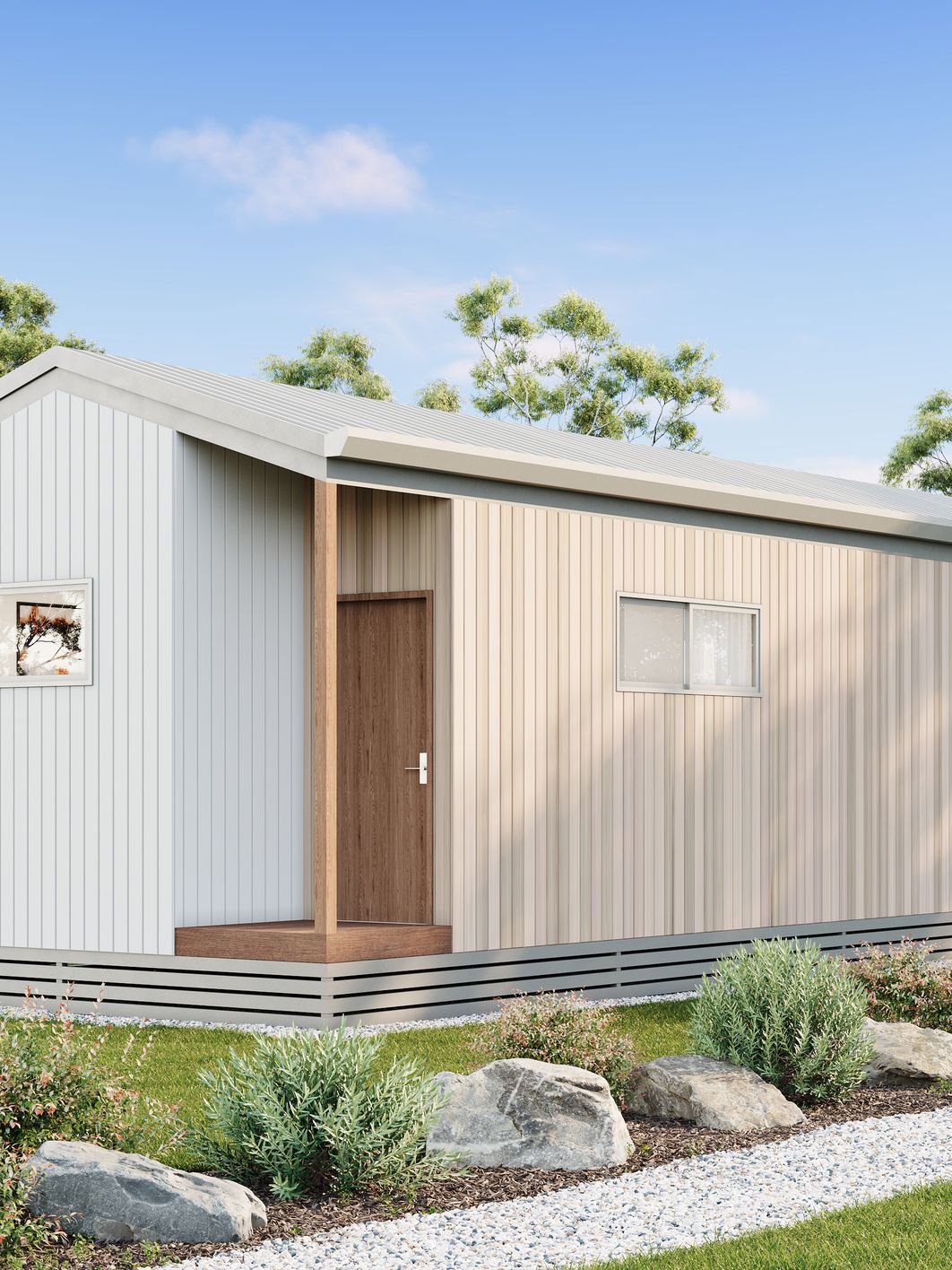 upgrade_keppel-111 one bedroom modular home