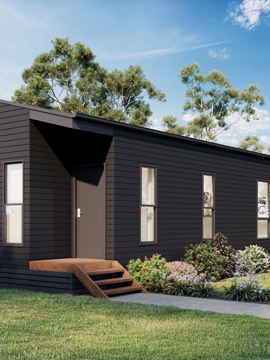 upgrade_keppel-211-residential modular home