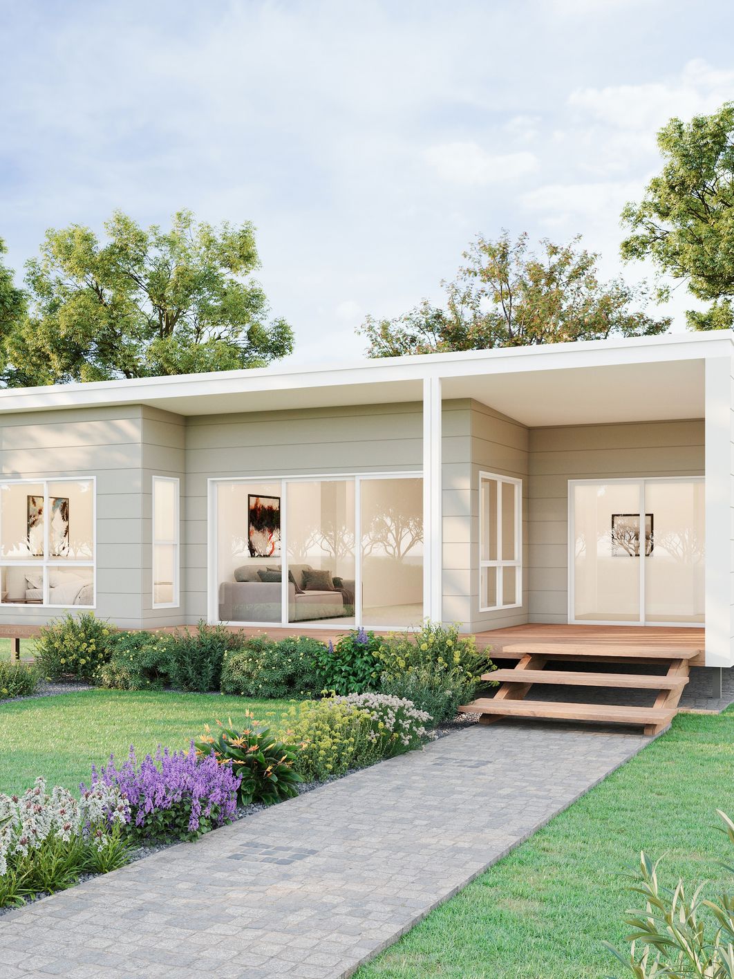 upgrade_kingfisher-323 modular home 3 bed 2 bath