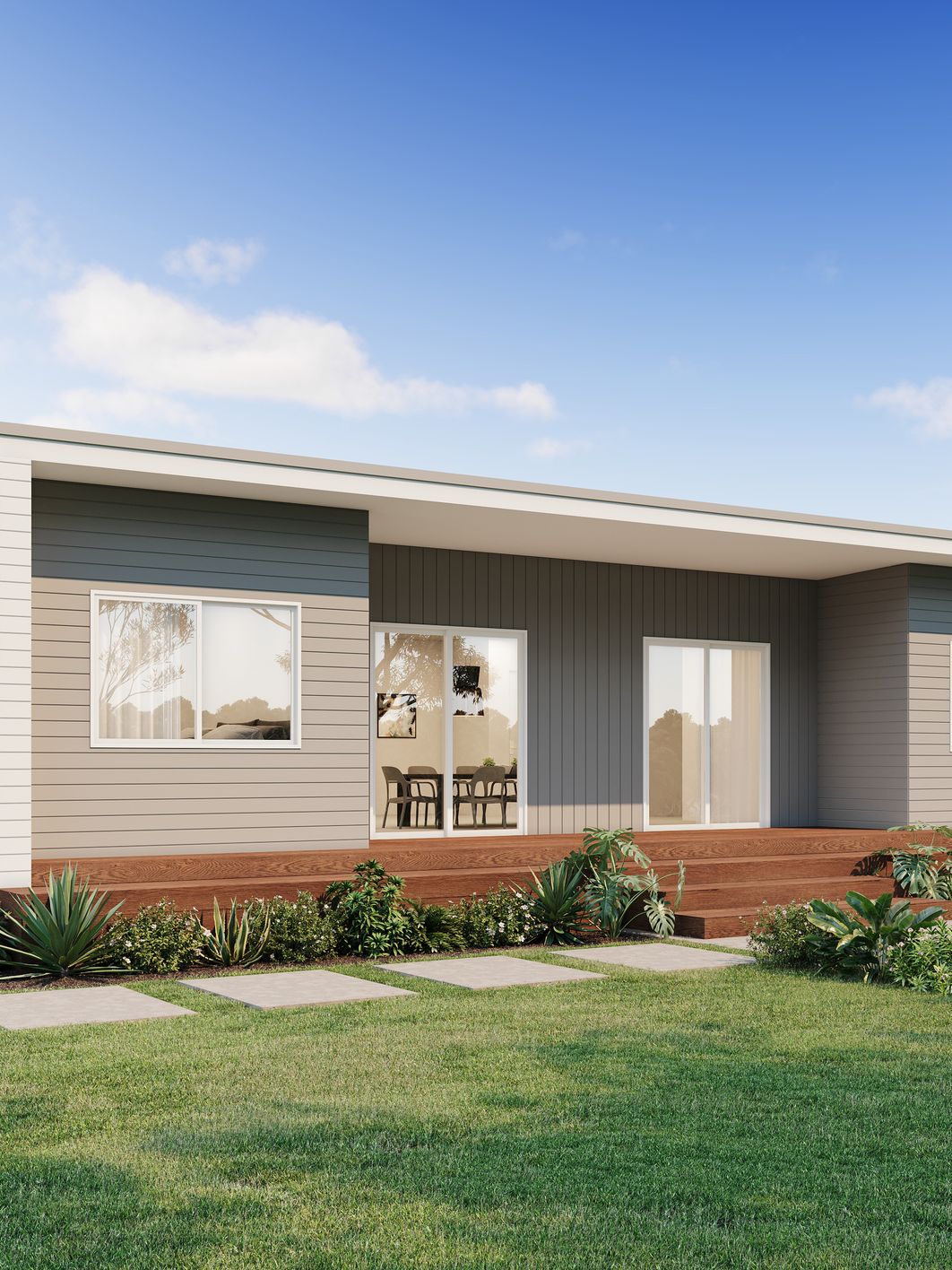 upgrade_montville-224-residential modular home 