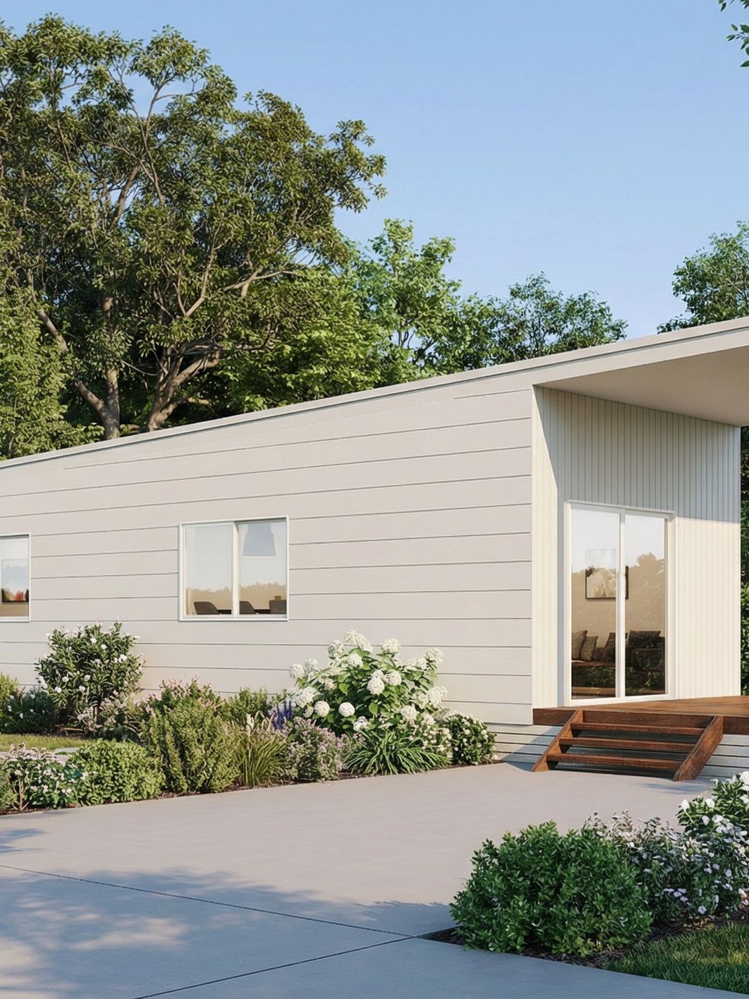 upgrade_mooloolaba-111 residential modular home one bedroom