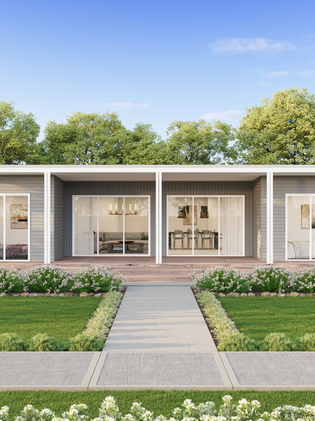 upgrade_noosa-424-modular home