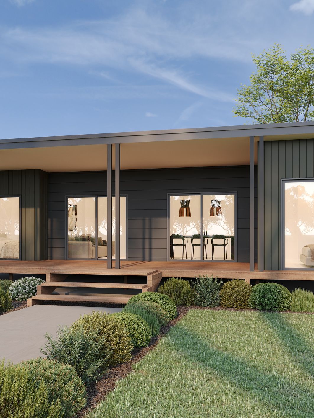 witta-324-flyer modular floorplan