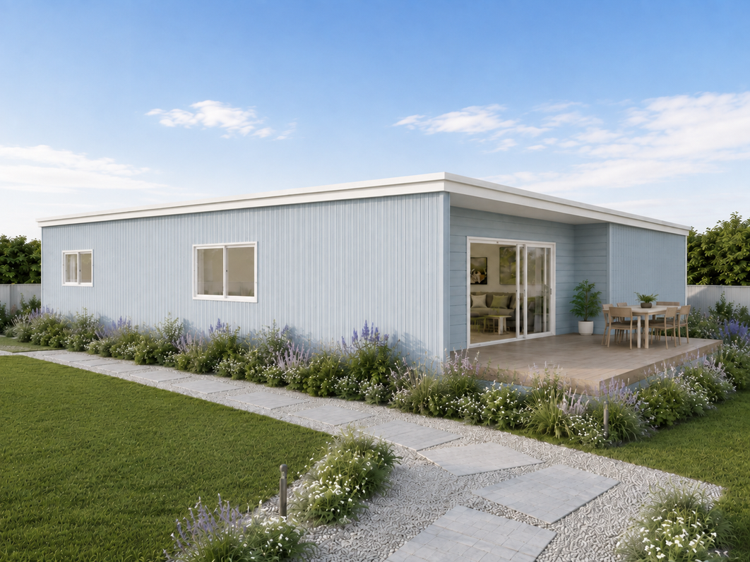 brisbane222_render