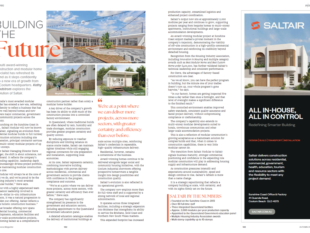 buildingthefuture_innoosa