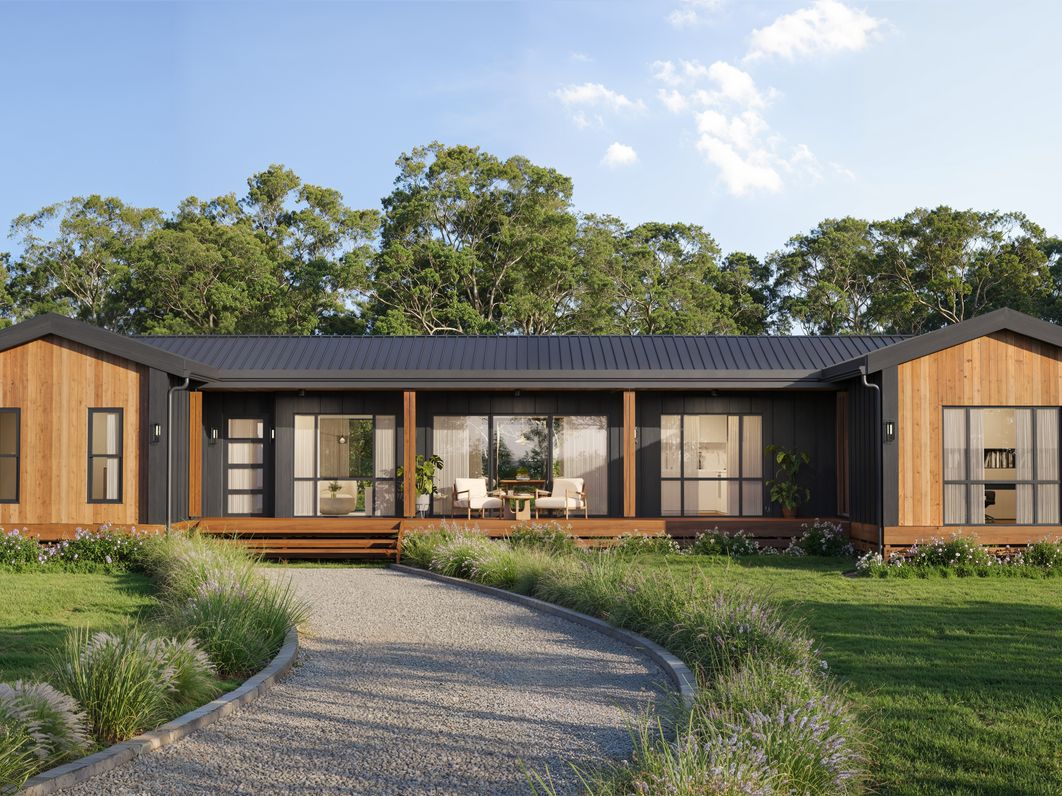 daylesford_render-the block - modular home five bed