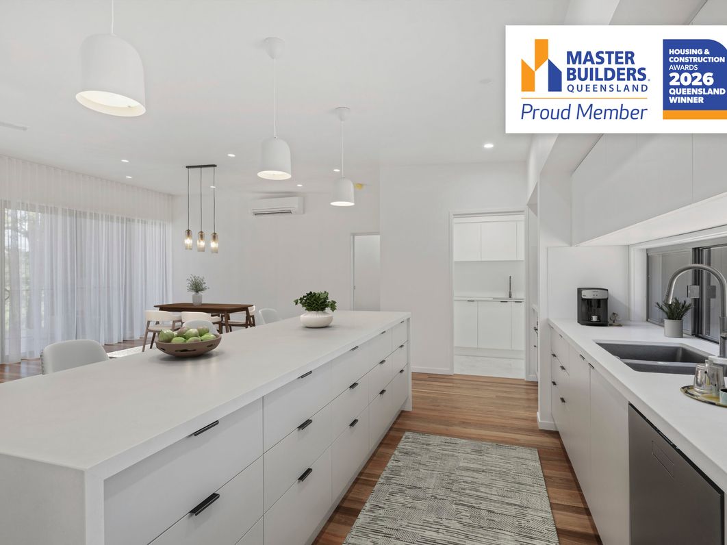 doonan_deluxe_kitchen_mbq_state_winner