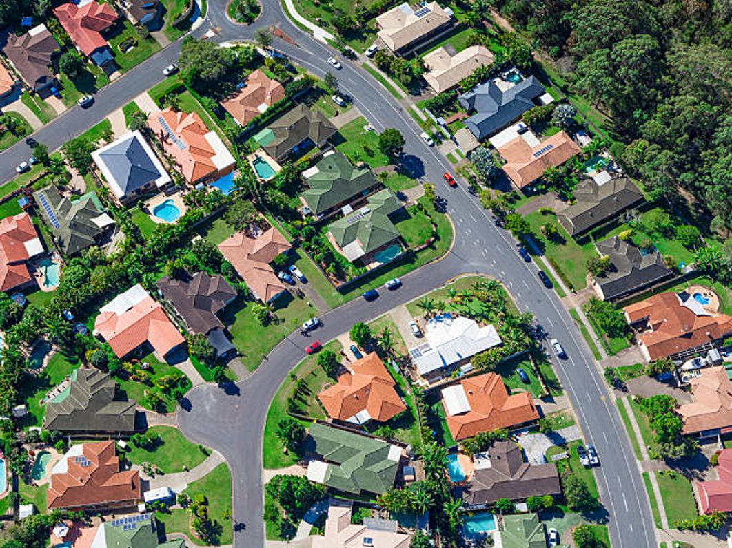 istockphoto-511098369-612x612