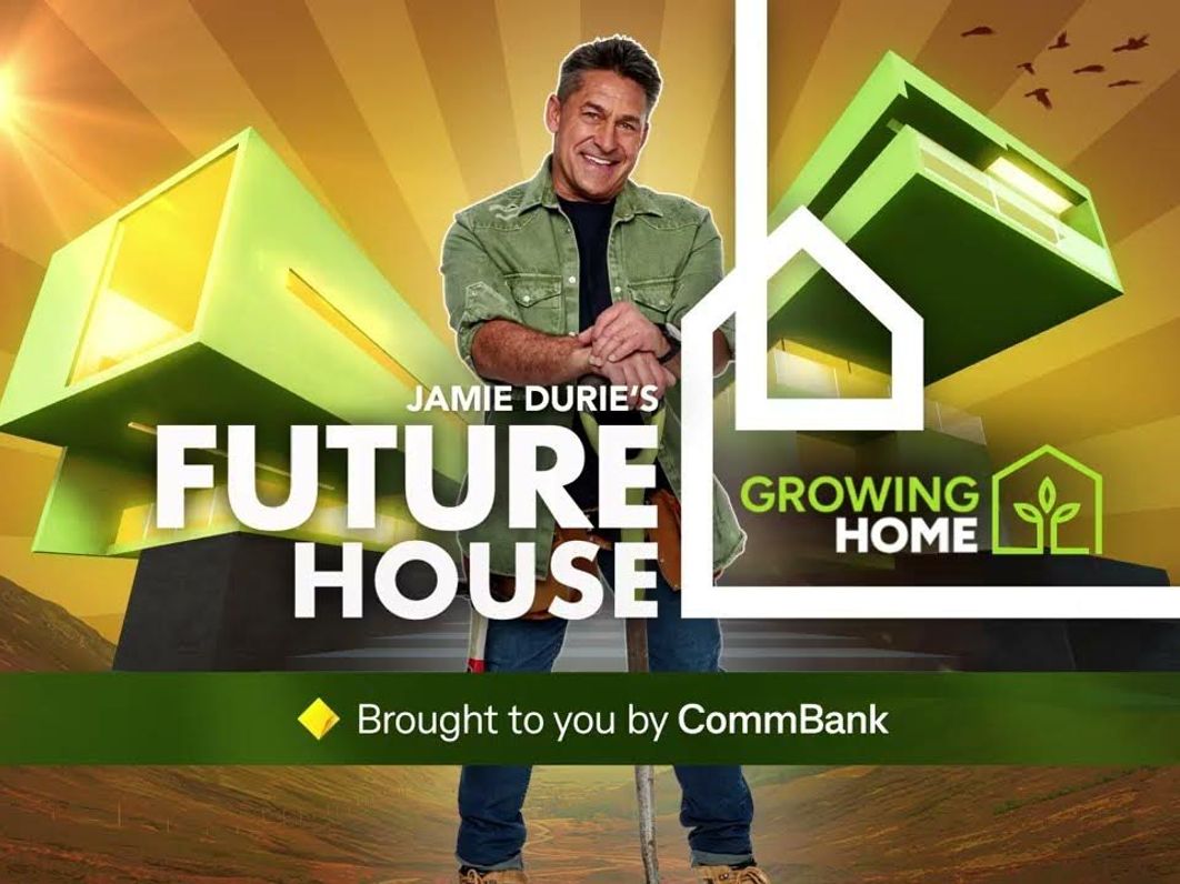 jamieduriefuturehouse modular building commbank