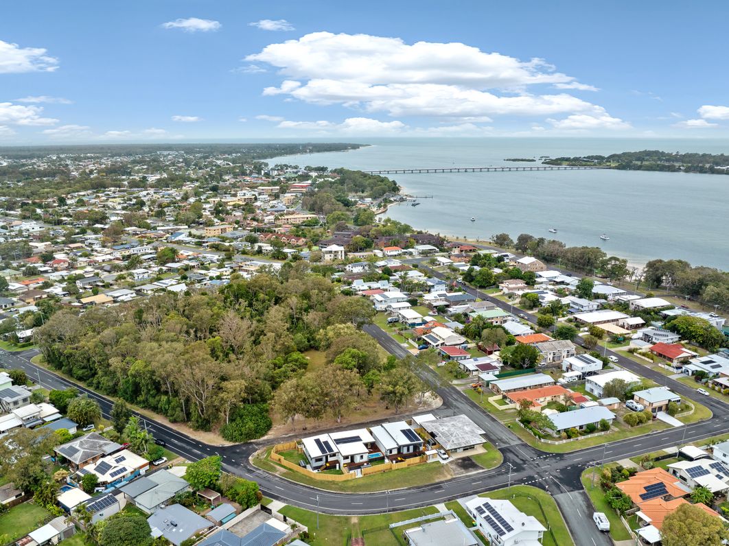 NDIS Apollo Bellara Birds-Eye View