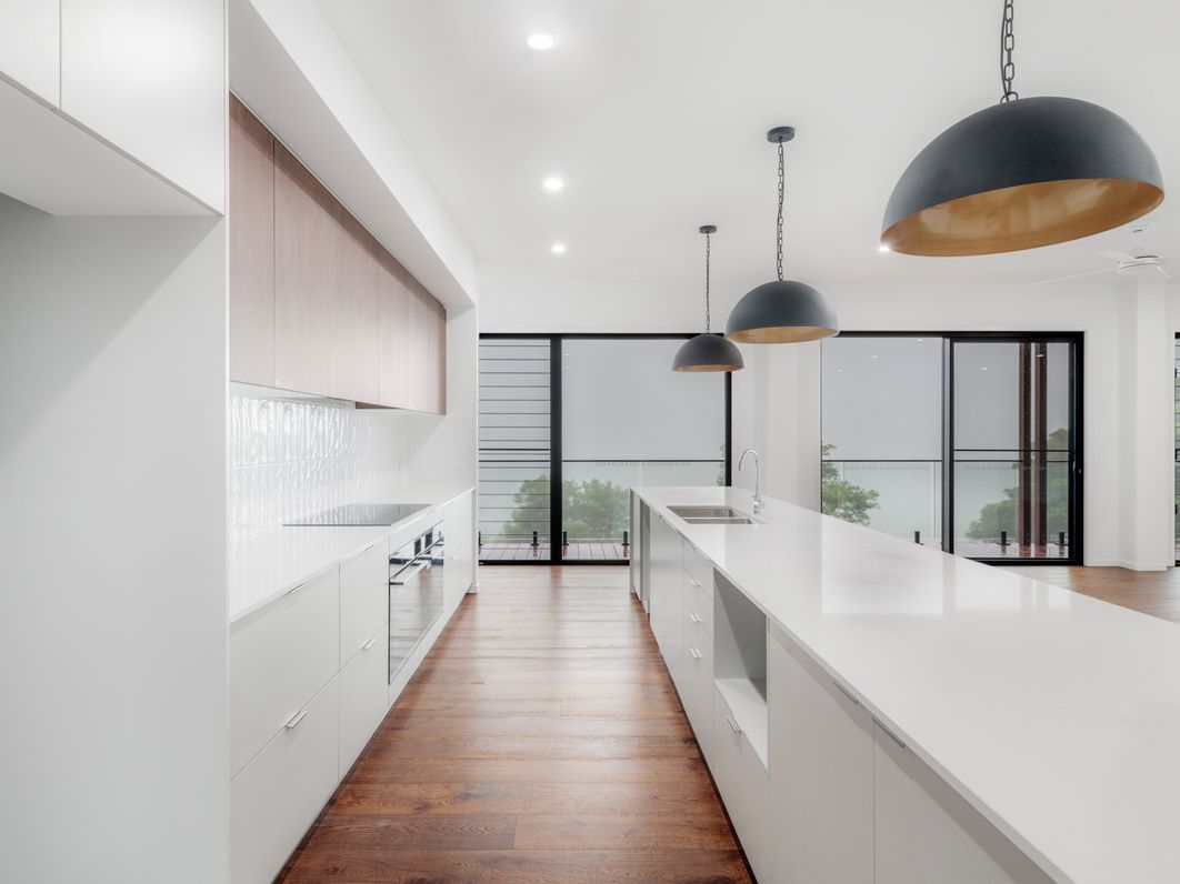 saltair_interior2-modular kitchen