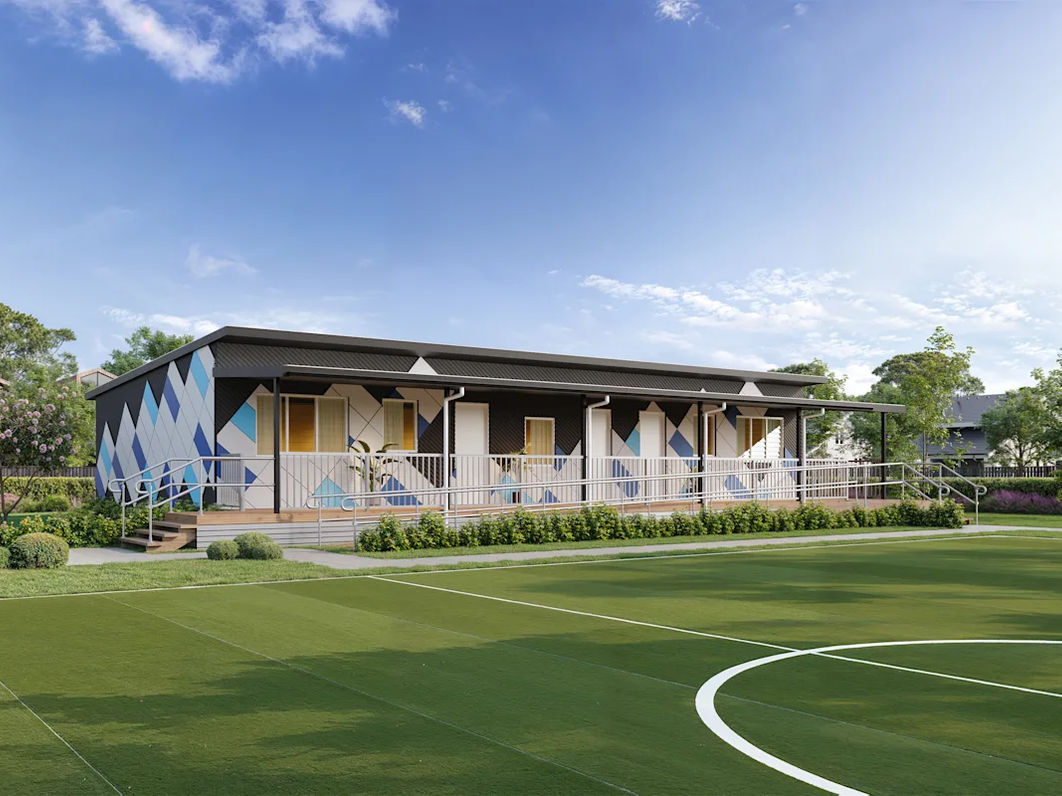 t4_render-education-classroom building modular