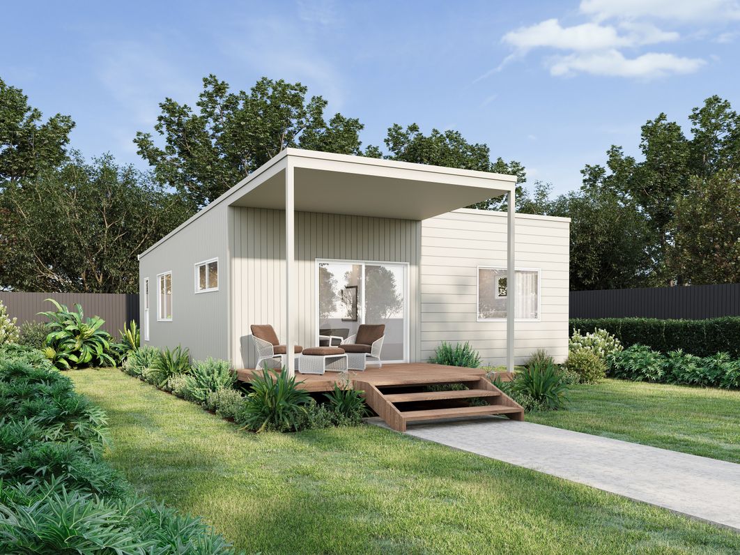 upgrade-_airlie-212 modular home 2 bed 1 bath