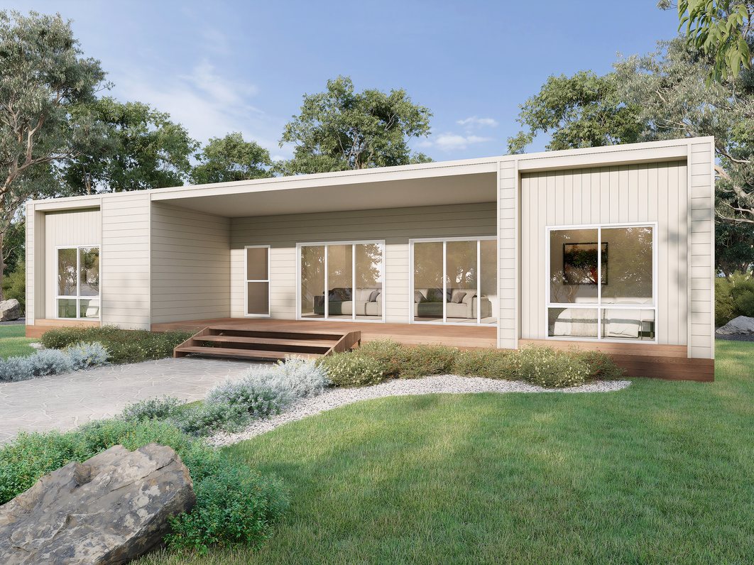 upgrade-_alexandra-425 modular home four bed