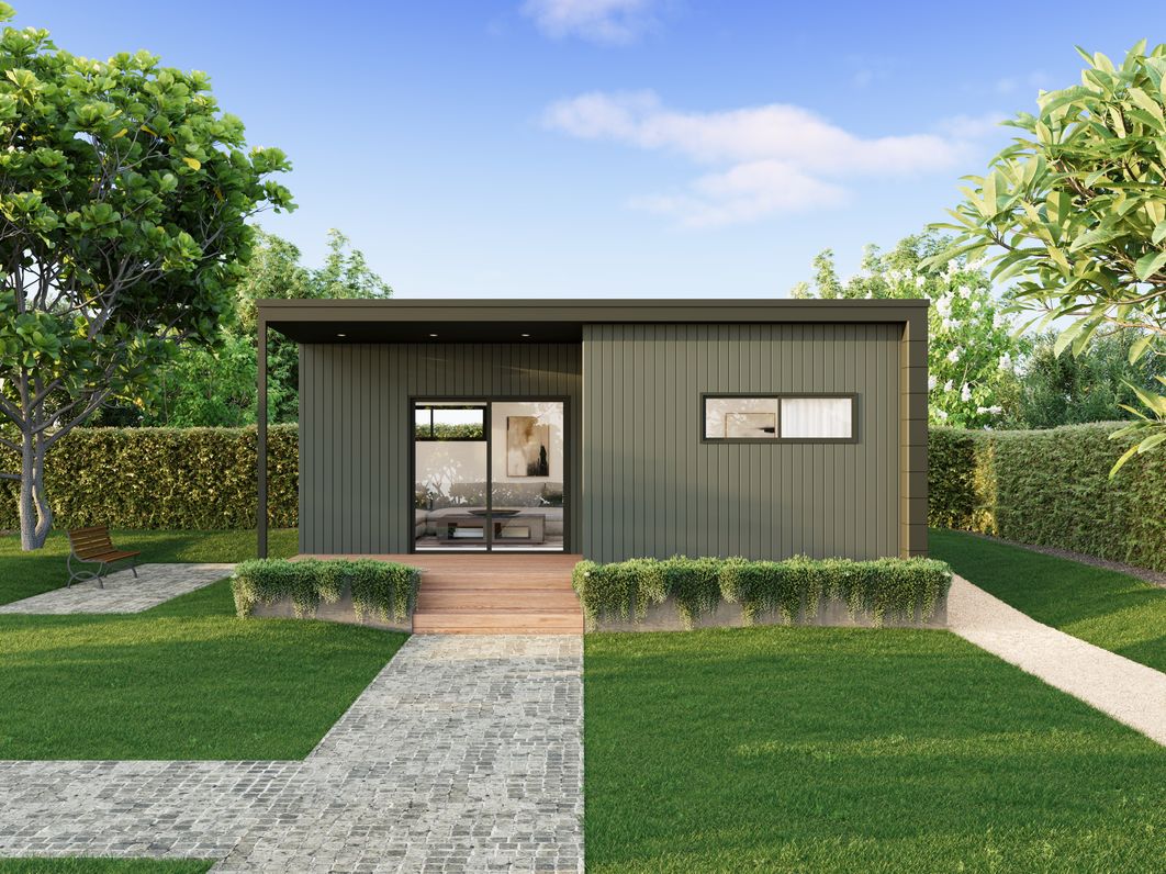 upgrade-_pomona residential home modular