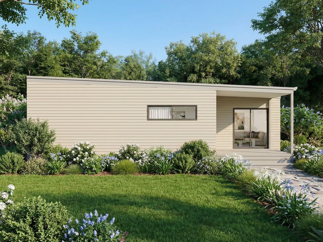 upgrade-_rosemount-312-modular home