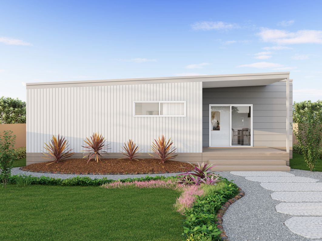 upgrade-_russel222-modular home saltair