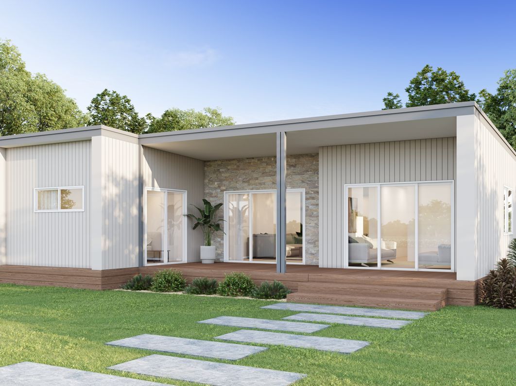 upgrade-_whitehaven433 - modular home