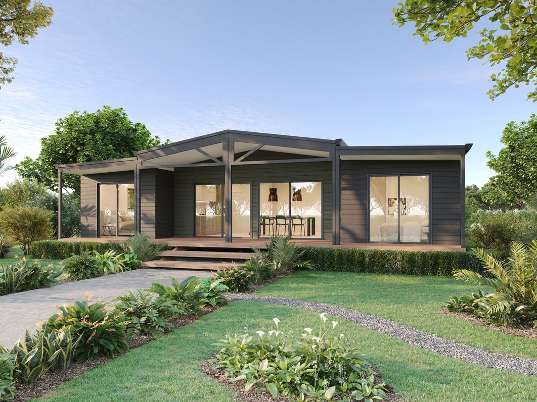 upgrade_avalon-224 modular home 2 bed 2 bath