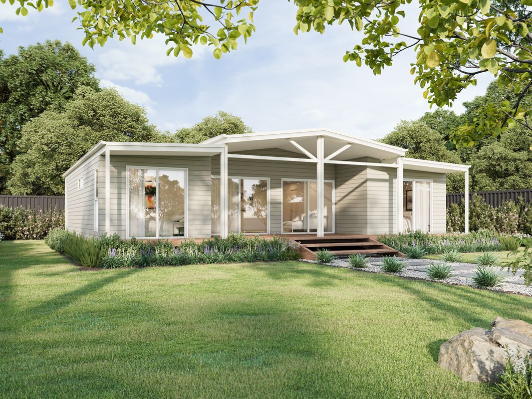 upgrade_brighton modular residential home coastal