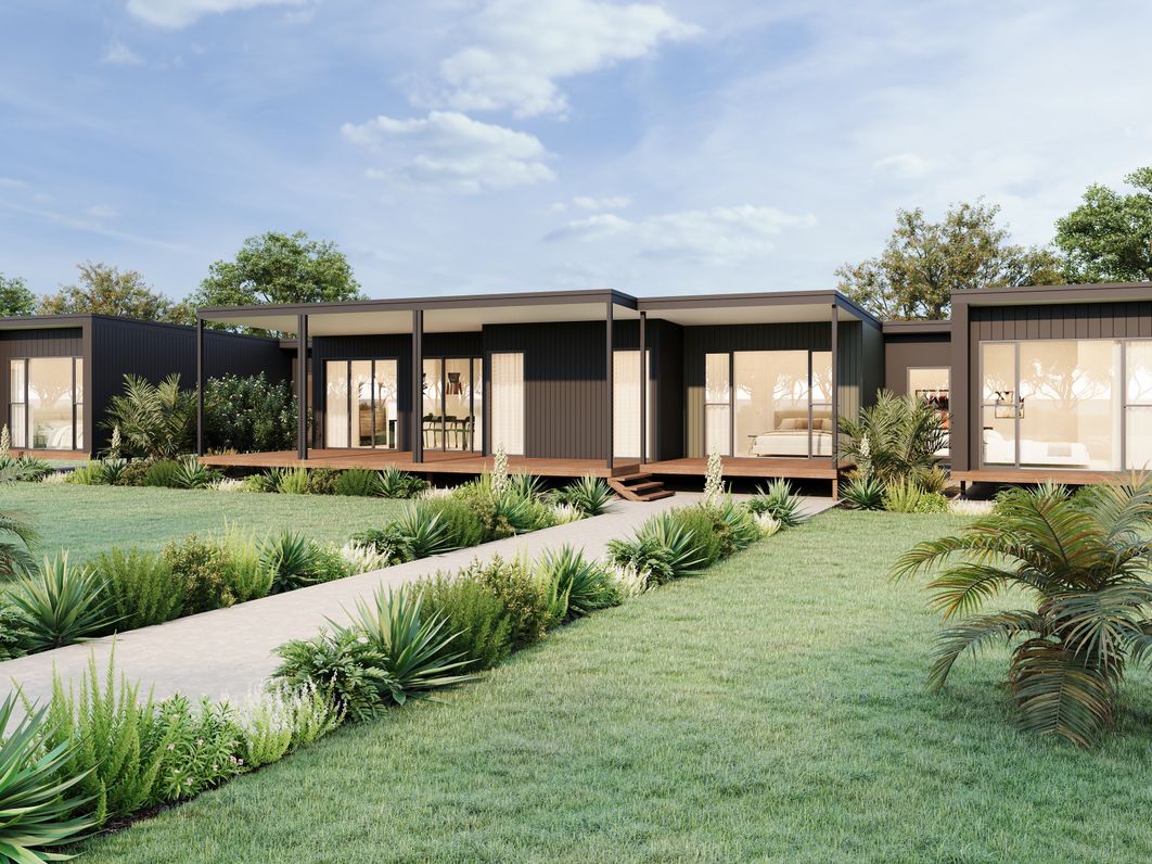 upgrade_byron-438 modular home 4 bed
