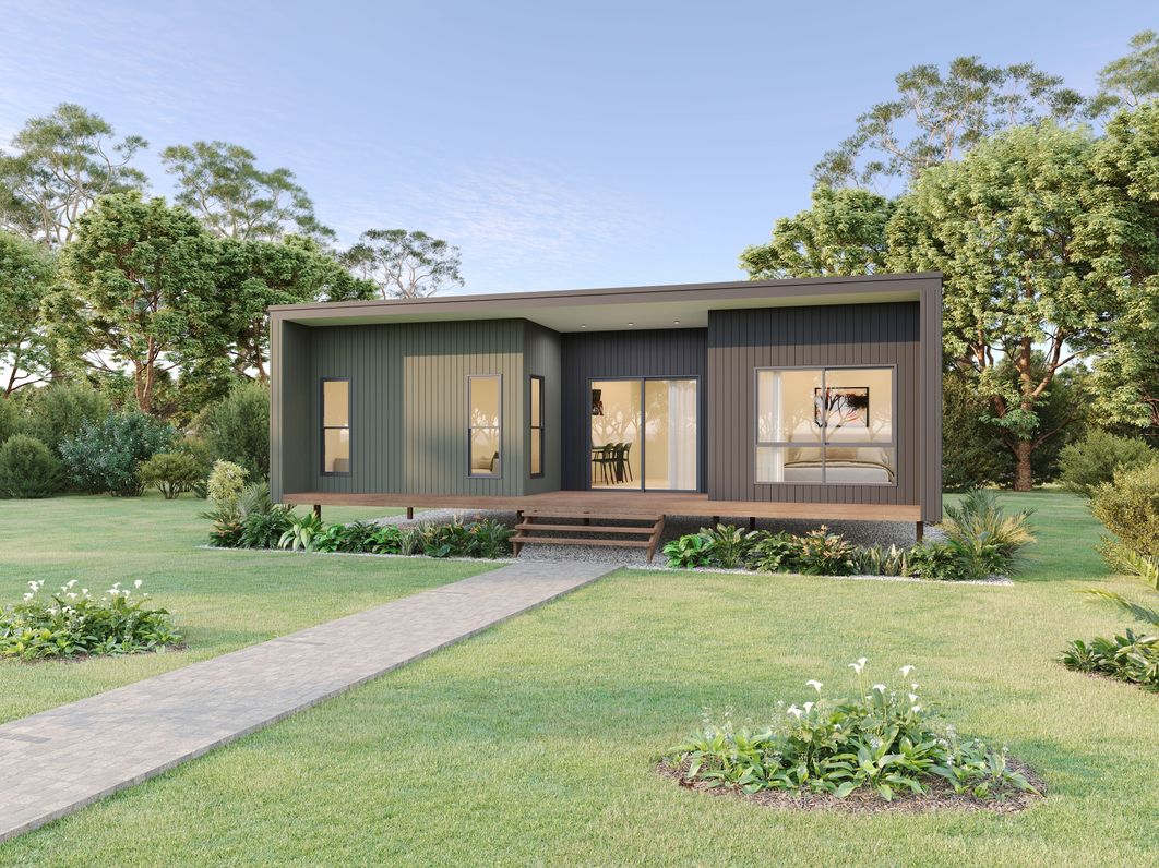 upgrade_coolum-resdiential modular home
