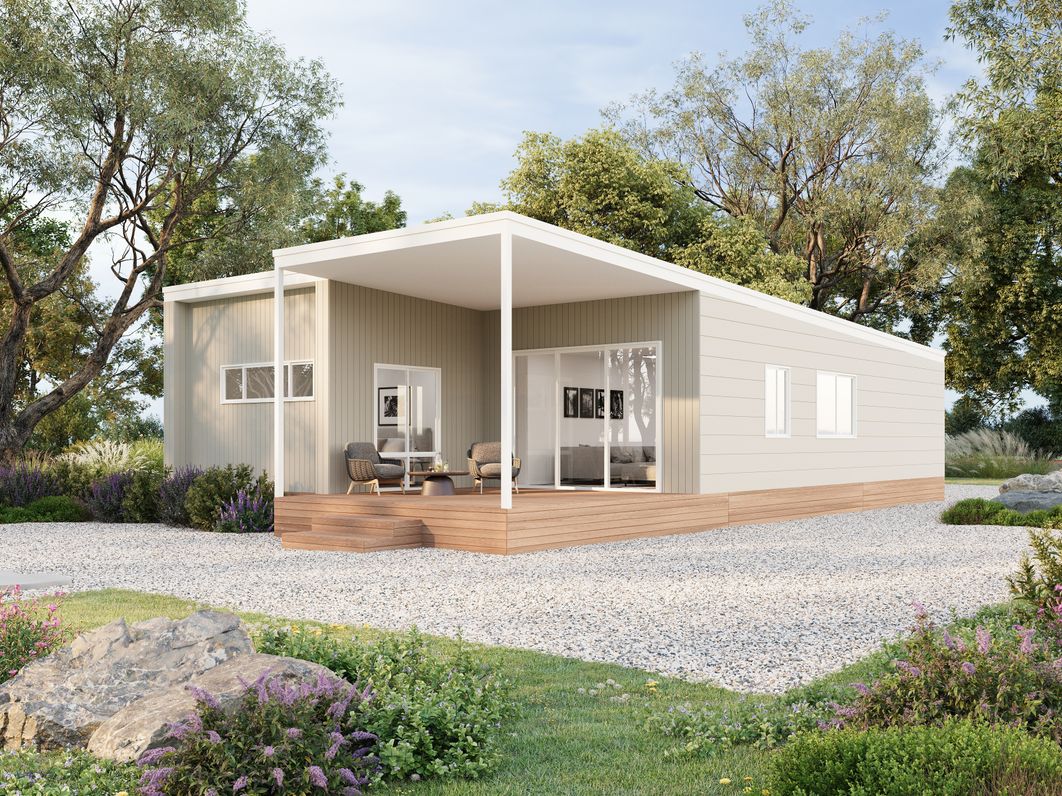 upgrade_emerald-322 modular home 3 bed 2 bath
