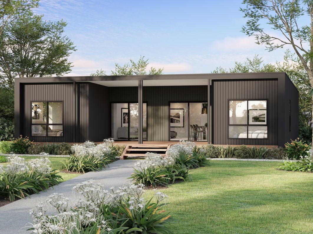upgrade_eumundi modular home