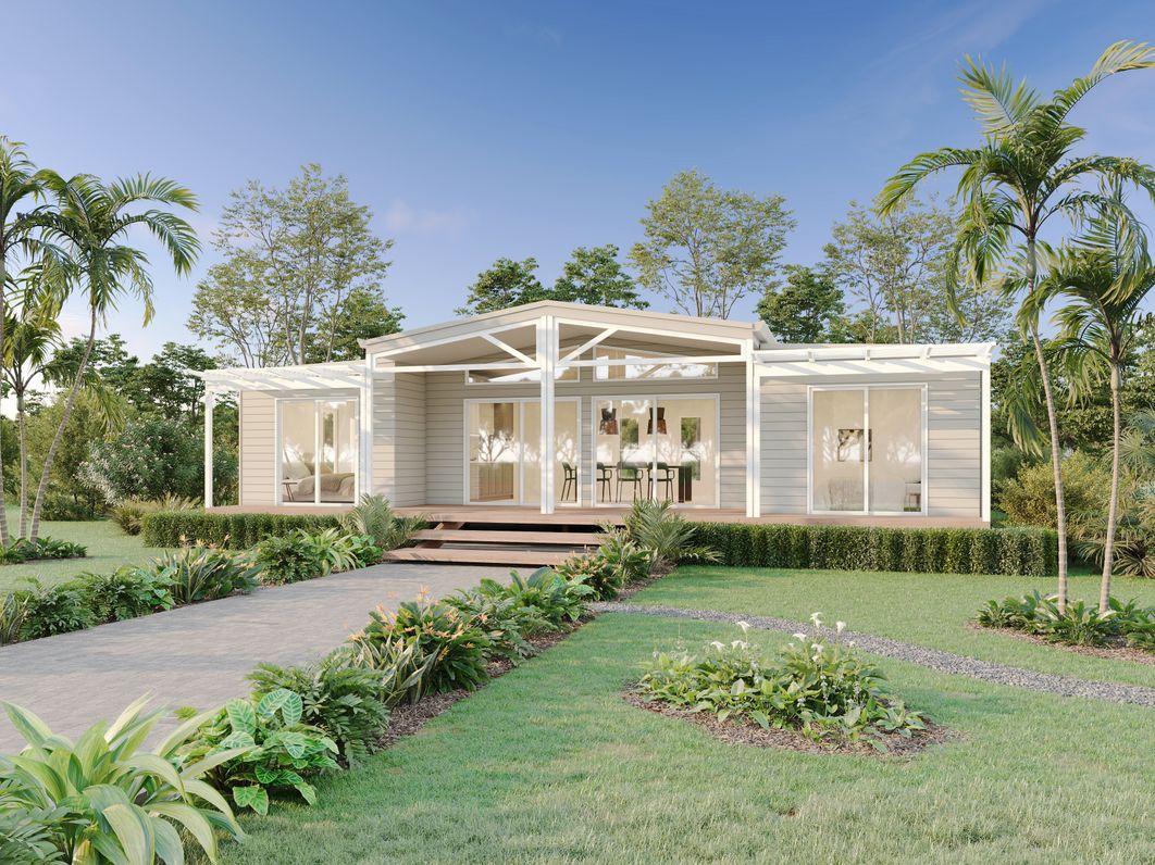 upgrade_hampton-residential modular home