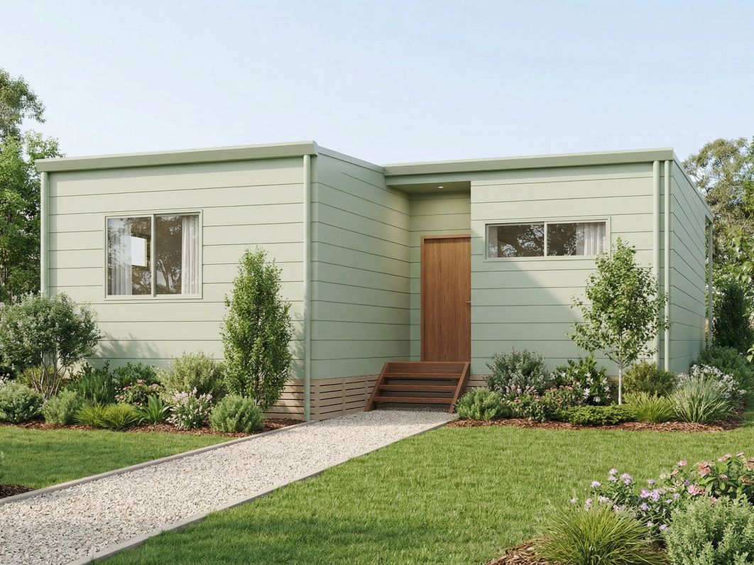 upgrade_hervey-222 residential modular home 2 bed