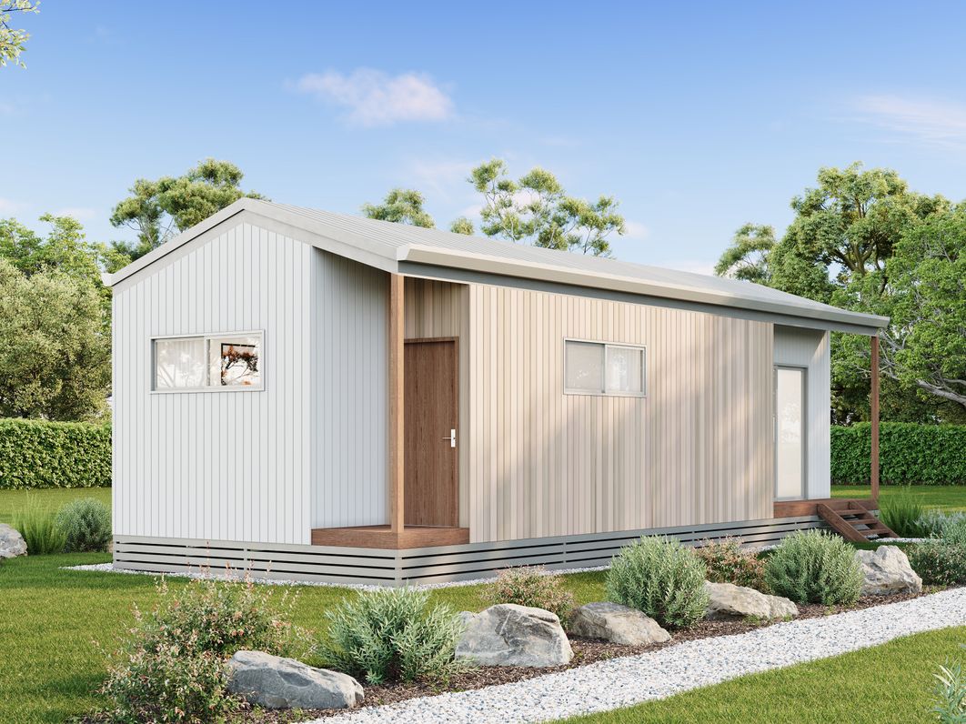 upgrade_keppel-111 one bedroom modular home