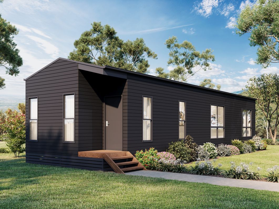 upgrade_keppel-211-residential modular home