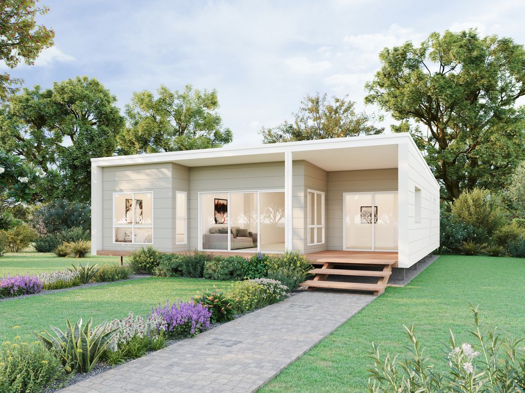 upgrade_kingfisher-323 modular home 3 bed 2 bath