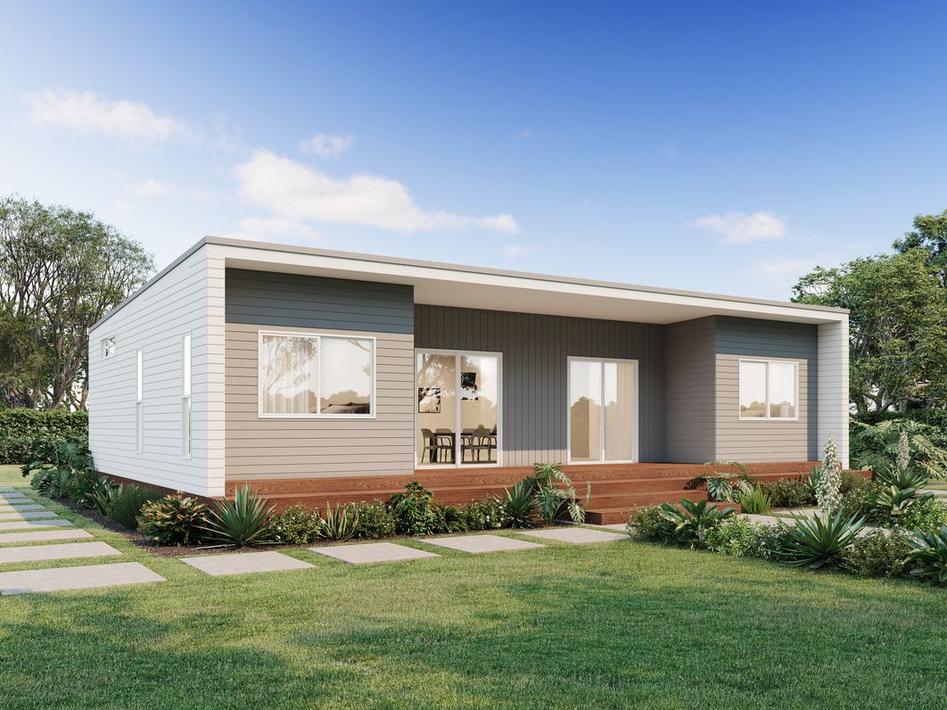 upgrade_montville-224-residential modular home 