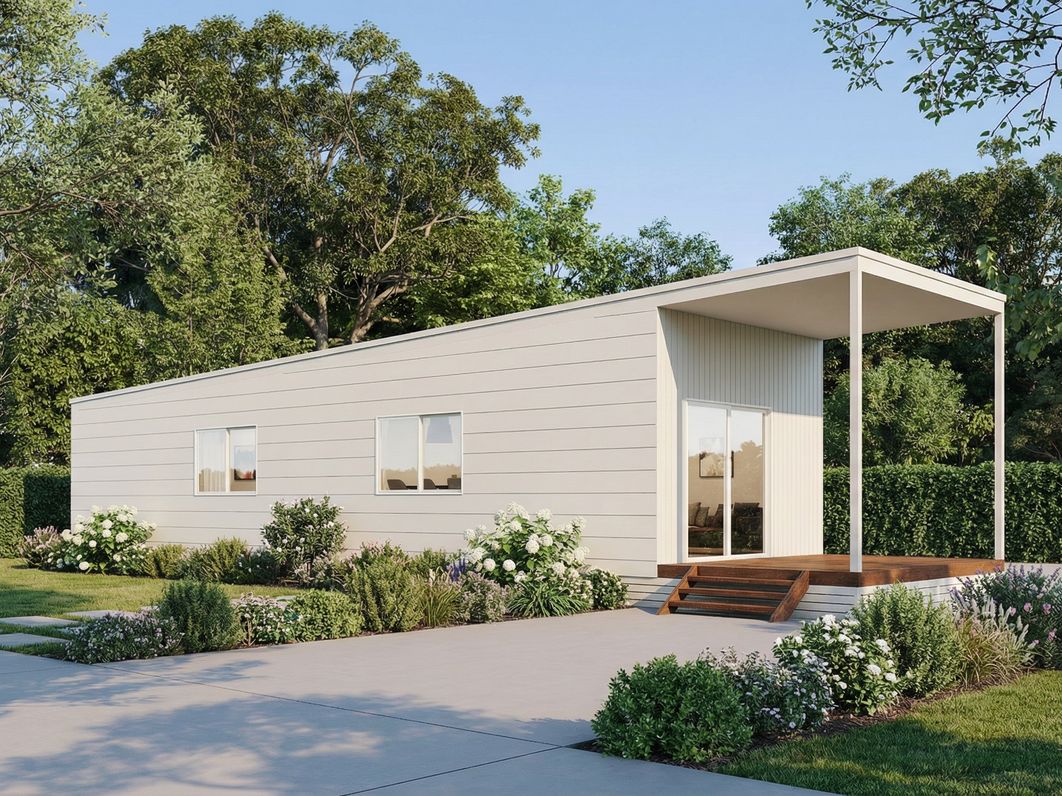 upgrade_mooloolaba-111 residential modular home one bedroom